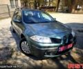 Зелений Рено Меган, об'ємом двигуна 16 л та пробігом 180 тис. км за 5450 $, фото 1 на Automoto.ua