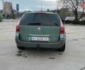 Зеленый Рено Меган, объемом двигателя 1.6 л и пробегом 240 тыс. км за 6100 $, фото 14 на Automoto.ua