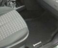 Зеленый Рено Меган, объемом двигателя 1.6 л и пробегом 217 тыс. км за 4100 $, фото 13 на Automoto.ua