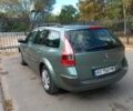 Зелений Рено Меган, об'ємом двигуна 1.6 л та пробігом 257 тис. км за 6200 $, фото 2 на Automoto.ua