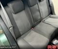 Зеленый Рено Меган, объемом двигателя 1.6 л и пробегом 192 тыс. км за 4800 $, фото 10 на Automoto.ua