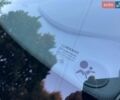 Зеленый Рено Меган, объемом двигателя 1.9 л и пробегом 251 тыс. км за 4550 $, фото 22 на Automoto.ua