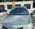 Зеленый Рено Меган, объемом двигателя 1.6 л и пробегом 250 тыс. км за 3700 $, фото 1 на Automoto.ua