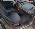 Зеленый Рено Меган, объемом двигателя 1.6 л и пробегом 201 тыс. км за 5600 $, фото 2 на Automoto.ua