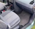 Зелений Рено Меган, об'ємом двигуна 1.6 л та пробігом 160 тис. км за 5650 $, фото 8 на Automoto.ua