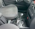 Зеленый Рено Меган, объемом двигателя 1.6 л и пробегом 240 тыс. км за 5499 $, фото 25 на Automoto.ua