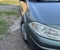 Зеленый Рено Меган, объемом двигателя 1.6 л и пробегом 196 тыс. км за 3500 $, фото 1 на Automoto.ua