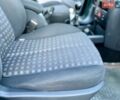 Зеленый Рено Меган, объемом двигателя 1.9 л и пробегом 251 тыс. км за 4550 $, фото 25 на Automoto.ua