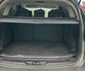 Зеленый Рено Меган, объемом двигателя 1.6 л и пробегом 240 тыс. км за 5499 $, фото 29 на Automoto.ua