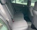 Зеленый Рено Меган, объемом двигателя 1.6 л и пробегом 240 тыс. км за 5499 $, фото 32 на Automoto.ua