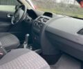Зеленый Рено Меган, объемом двигателя 1.6 л и пробегом 240 тыс. км за 5499 $, фото 24 на Automoto.ua