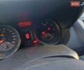 Зеленый Рено Меган, объемом двигателя 1.5 л и пробегом 410 тыс. км за 2600 $, фото 7 на Automoto.ua