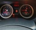 Зелений Рено Меган, об'ємом двигуна 1.5 л та пробігом 361 тис. км за 4000 $, фото 13 на Automoto.ua
