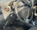 Зеленый Рено Меган, объемом двигателя 1.6 л и пробегом 145 тыс. км за 5300 $, фото 14 на Automoto.ua