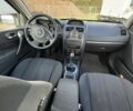 Зелений Рено Меган, об'ємом двигуна 0 л та пробігом 260 тис. км за 4400 $, фото 4 на Automoto.ua