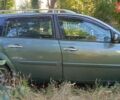 Зеленый Рено Меган, объемом двигателя 1.6 л и пробегом 183 тыс. км за 5700 $, фото 9 на Automoto.ua