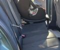 Зеленый Рено Меган, объемом двигателя 1.6 л и пробегом 183 тыс. км за 5700 $, фото 23 на Automoto.ua
