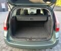 Рено Меган 2007 в Владимир-Волынский на Automoto.ua Зеленый Рено Меган, объемом двигателя 1.6 л и пробегом 232 тыс. км за 4500 $, фото 16 на Automoto.ua