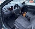 Зелений Рено Меган, об'ємом двигуна 1.6 л та пробігом 231 тис. км за 4700 $, фото 18 на Automoto.ua