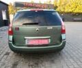 Рено Меган 2007 в Владимир-Волынский на Automoto.ua Зеленый Рено Меган, объемом двигателя 1.6 л и пробегом 232 тыс. км за 4500 $, фото 11 на Automoto.ua