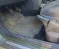 Зеленый Рено Меган, объемом двигателя 1.6 л и пробегом 183 тыс. км за 5700 $, фото 34 на Automoto.ua