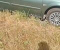 Зеленый Рено Меган, объемом двигателя 1.6 л и пробегом 183 тыс. км за 5700 $, фото 15 на Automoto.ua
