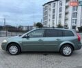 Зелений Рено Меган, об'ємом двигуна 1.6 л та пробігом 231 тис. км за 4700 $, фото 9 на Automoto.ua