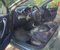 Зеленый Рено Меган, объемом двигателя 1.6 л и пробегом 183 тыс. км за 5700 $, фото 35 на Automoto.ua