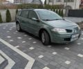 Зелений Рено Меган, об'ємом двигуна 1.6 л та пробігом 170 тис. км за 5100 $, фото 12 на Automoto.ua