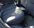 Зеленый Рено Меган, объемом двигателя 1.6 л и пробегом 183 тыс. км за 5700 $, фото 39 на Automoto.ua