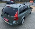 Зелений Рено Меган, об'ємом двигуна 1.6 л та пробігом 231 тис. км за 4700 $, фото 5 на Automoto.ua