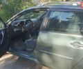 Зеленый Рено Меган, объемом двигателя 1.6 л и пробегом 183 тыс. км за 5700 $, фото 29 на Automoto.ua