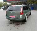 Рено Меган 2007 в Владимир-Волынский на Automoto.ua Зеленый Рено Меган, объемом двигателя 1.6 л и пробегом 232 тыс. км за 4500 $, фото 19 на Automoto.ua