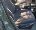 Зеленый Рено Меган, объемом двигателя 1.6 л и пробегом 183 тыс. км за 5700 $, фото 36 на Automoto.ua