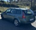 Зеленый Рено Меган, объемом двигателя 0 л и пробегом 205 тыс. км за 6000 $, фото 4 на Automoto.ua