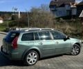 Зеленый Рено Меган, объемом двигателя 0 л и пробегом 205 тыс. км за 6000 $, фото 3 на Automoto.ua
