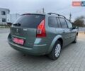 Зелений Рено Меган, об'ємом двигуна 1.6 л та пробігом 231 тис. км за 4700 $, фото 4 на Automoto.ua