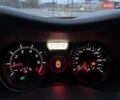 Зелений Рено Меган, об'ємом двигуна 1.6 л та пробігом 231 тис. км за 4700 $, фото 21 на Automoto.ua