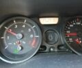 Рено Меган 2007 в Владимир-Волынский на Automoto.ua Зеленый Рено Меган, объемом двигателя 1.6 л и пробегом 232 тыс. км за 4500 $, фото 6 на Automoto.ua