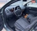 Зелений Рено Меган, об'ємом двигуна 1.6 л та пробігом 231 тис. км за 4700 $, фото 17 на Automoto.ua