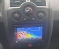 Зелений Рено Меган, об'ємом двигуна 1.6 л та пробігом 230 тис. км за 7200 $, фото 11 на Automoto.ua