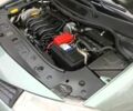 Зелений Рено Меган, об'ємом двигуна 1.6 л та пробігом 170 тис. км за 5100 $, фото 13 на Automoto.ua