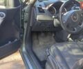 Зеленый Рено Меган, объемом двигателя 1.6 л и пробегом 183 тыс. км за 5700 $, фото 32 на Automoto.ua