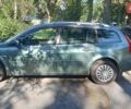 Зеленый Рено Меган, объемом двигателя 1.6 л и пробегом 183 тыс. км за 5700 $, фото 11 на Automoto.ua