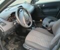 Рено Меган 2007 в Владимир-Волынский на Automoto.ua Зеленый Рено Меган, объемом двигателя 1.6 л и пробегом 232 тыс. км за 4500 $, фото 9 на Automoto.ua