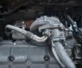 Зелений Рено Меган, об'ємом двигуна 1.9 л та пробігом 300 тис. км за 30000 $, фото 13 на Automoto.ua