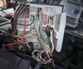 Зелений Рено Меган, об'ємом двигуна 1.9 л та пробігом 300 тис. км за 30000 $, фото 17 на Automoto.ua