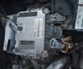 Зелений Рено Меган, об'ємом двигуна 1.9 л та пробігом 300 тис. км за 30000 $, фото 11 на Automoto.ua