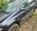 Зелений Рено Меган, об'ємом двигуна 1.9 л та пробігом 300 тис. км за 30000 $, фото 6 на Automoto.ua