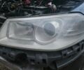 Зелений Рено Меган, об'ємом двигуна 1.9 л та пробігом 300 тис. км за 30000 $, фото 9 на Automoto.ua